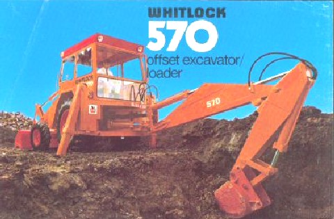Withlock 570