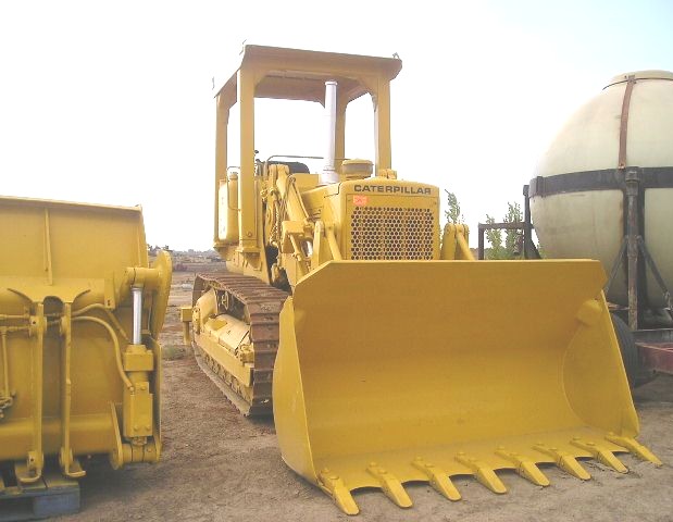 Cat 941