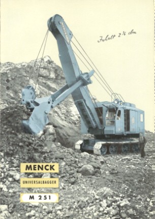 Menck 251