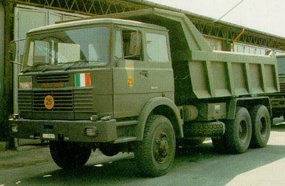 Astra m. d opera 3 assi