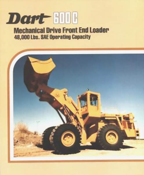 Dart