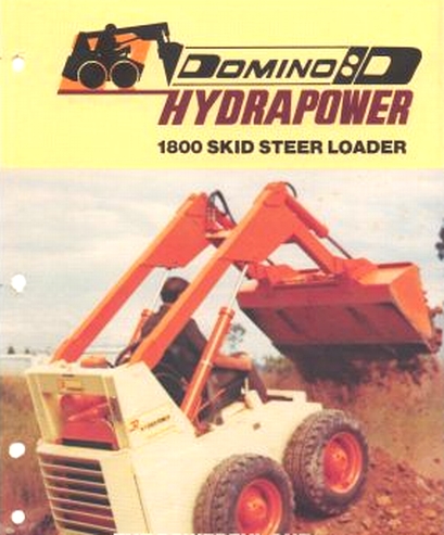 Domino
