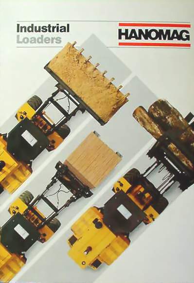 Hanomag