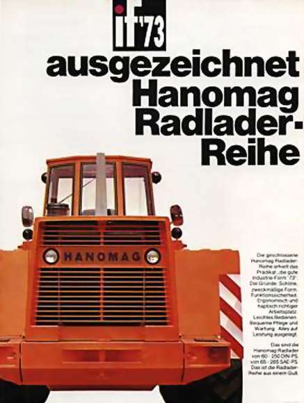 Hanomag