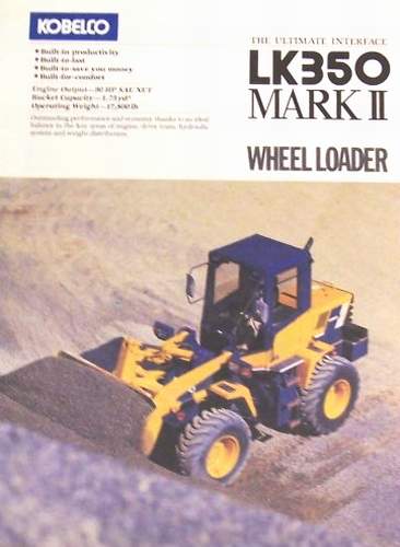 Kobelco