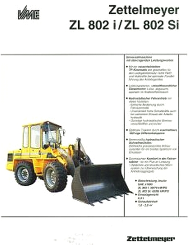 Zettelmeyer