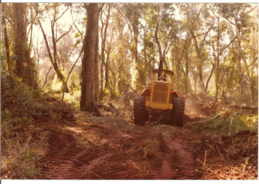 Caterpillar 966C 3
