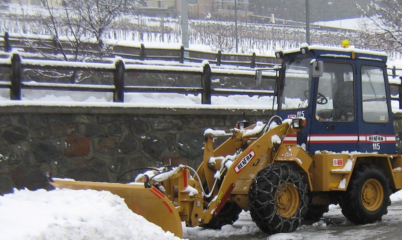 la mia benfra 1.15 -12/01/2008