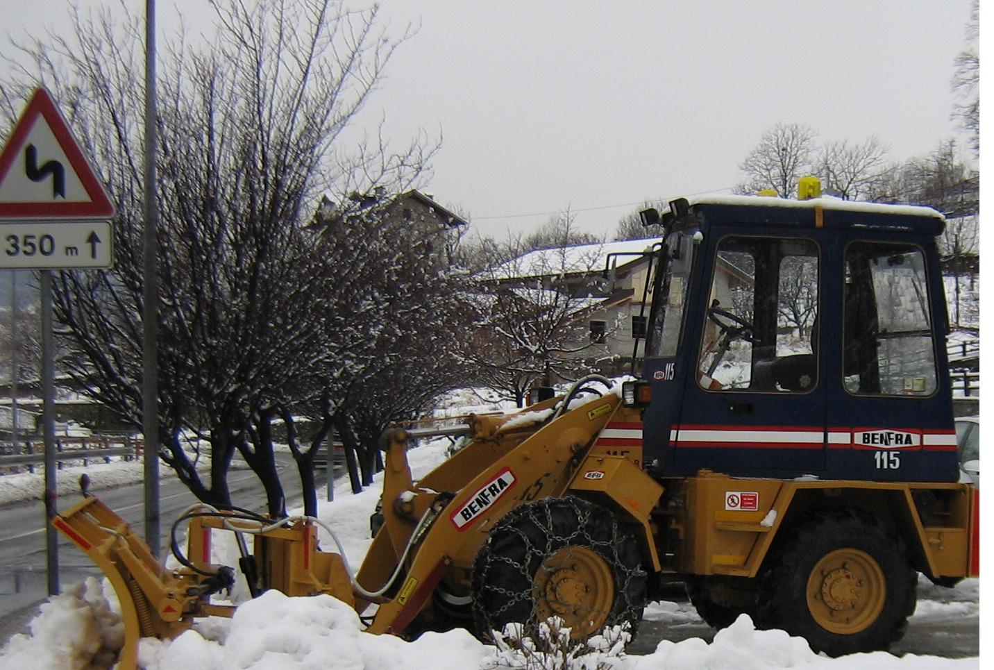 la mia mitica benfra 1.15 -12/01/2008