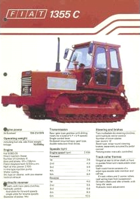 Fiat 1355