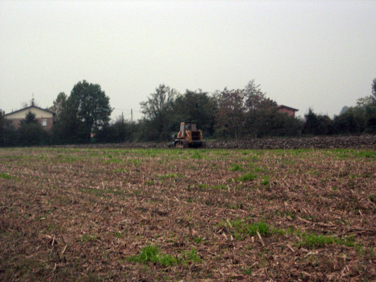FA200