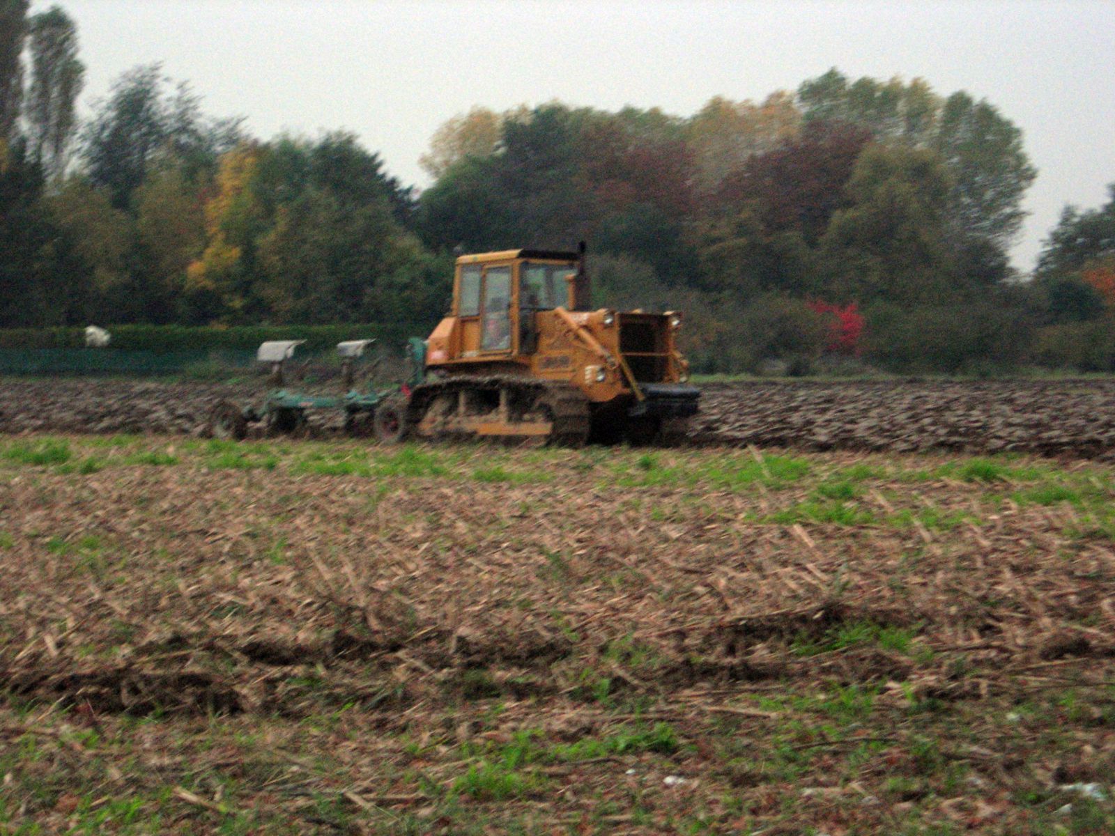FA200