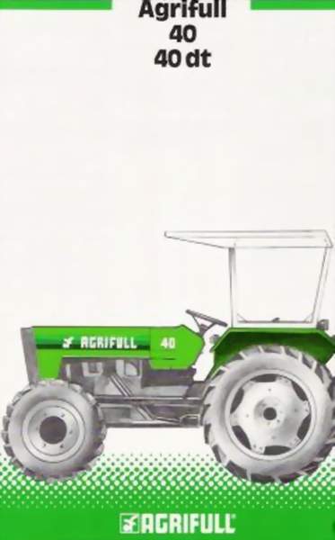 Agrifull