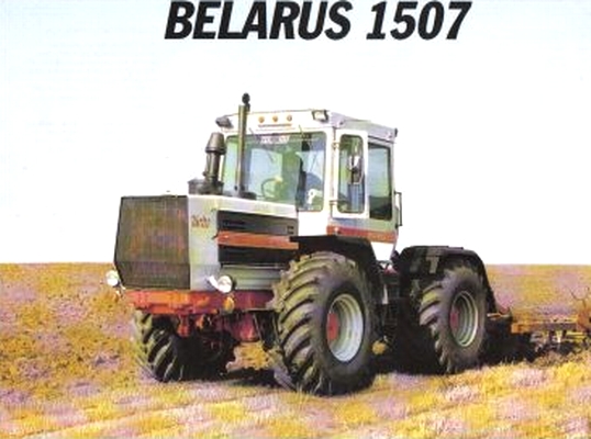 Belarus