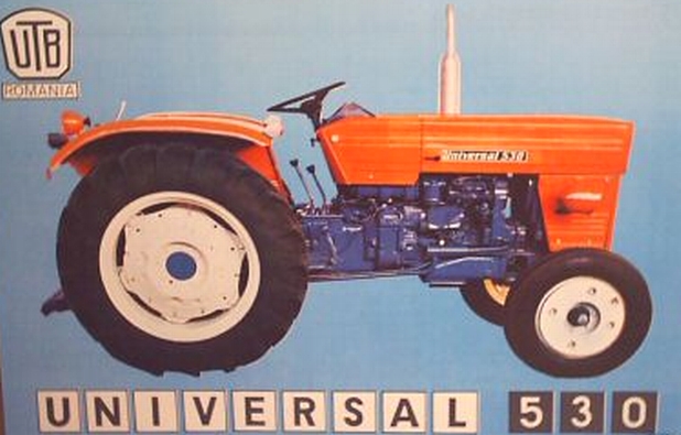 Universal