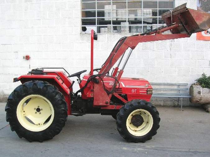 Valpadana