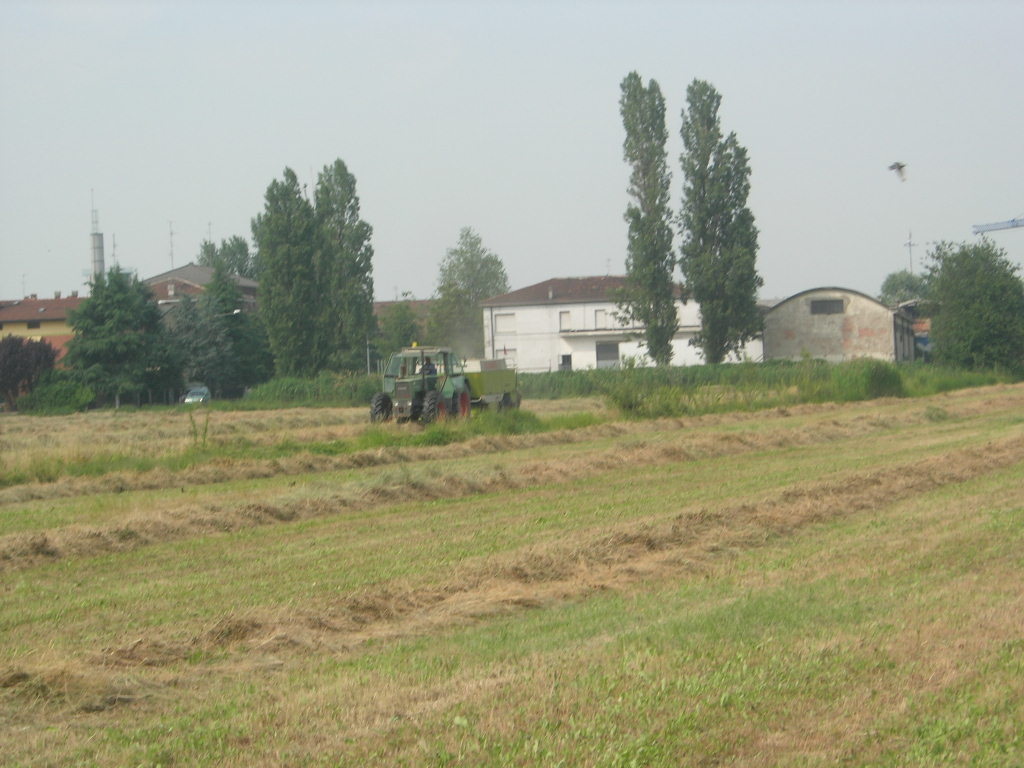 fendt 612lsa