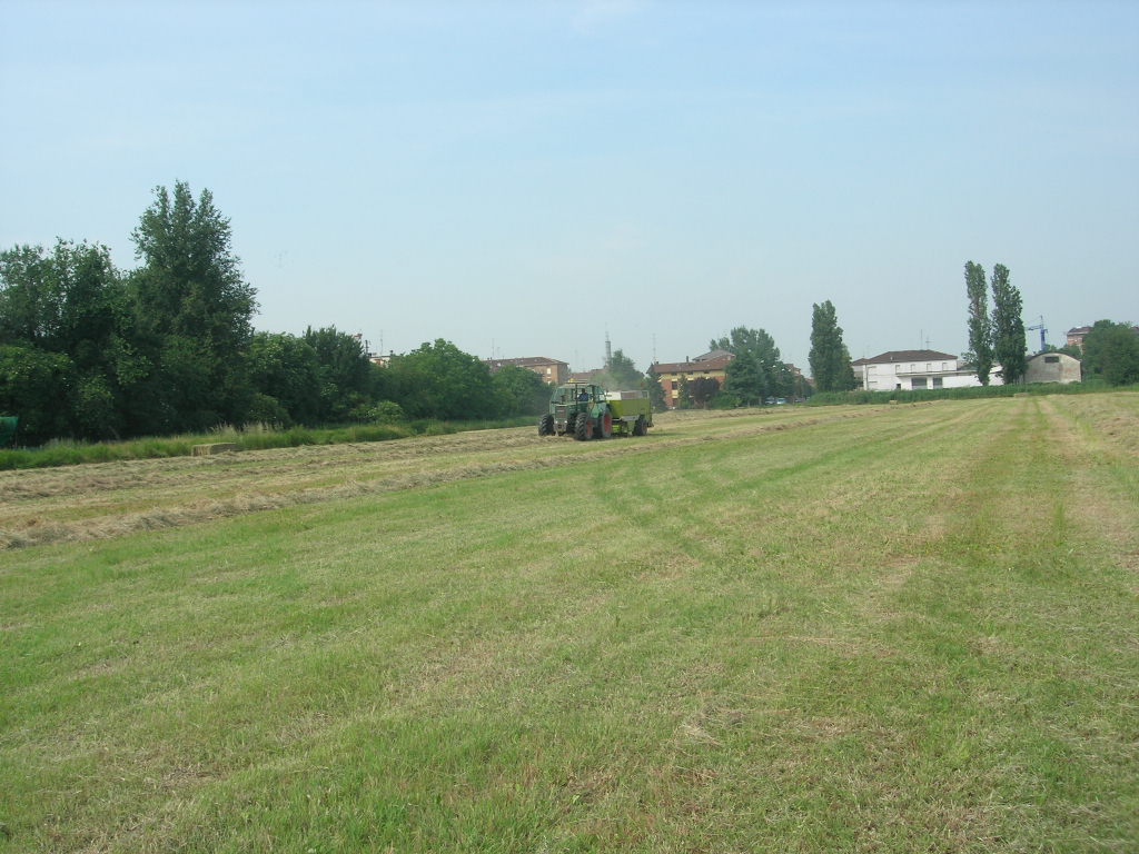 fendt 612 lsa