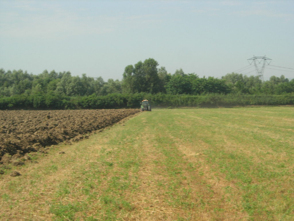fendt 612 lsa