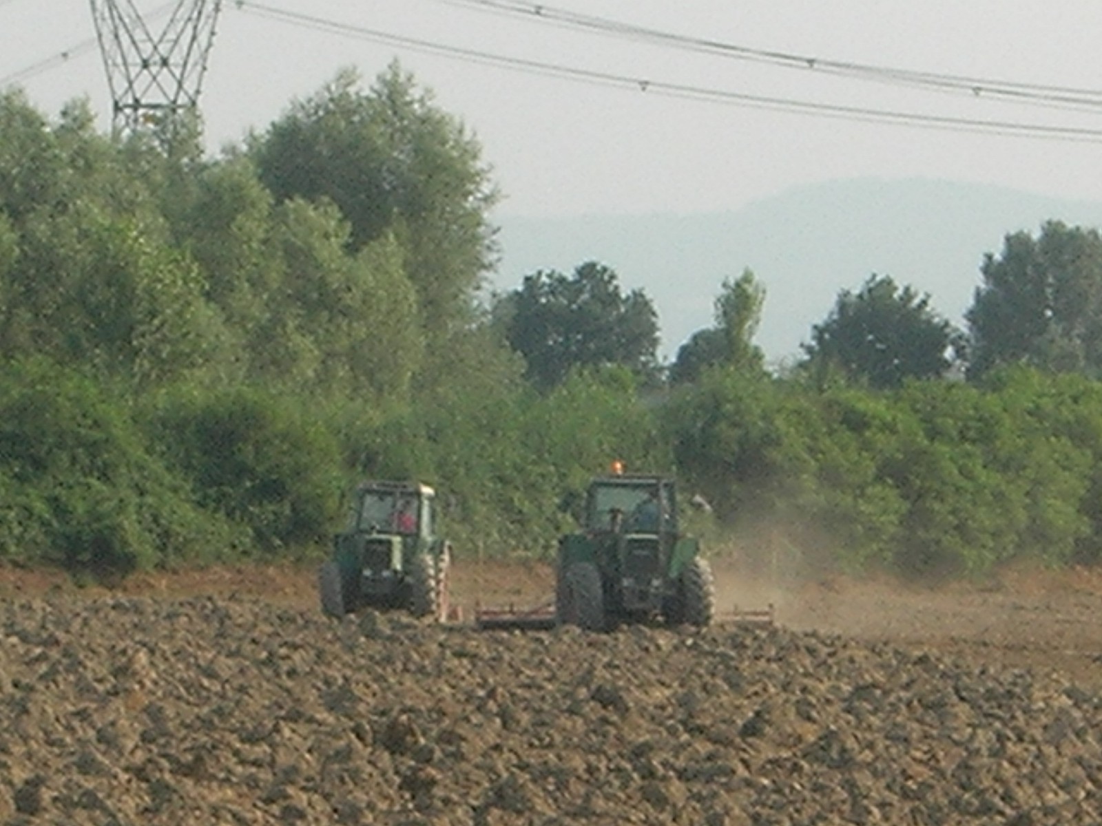 fendt 311lsa e 612lsa