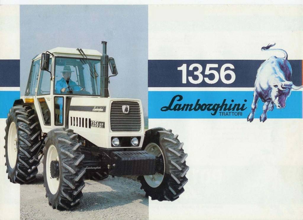 lamborghini1356dt