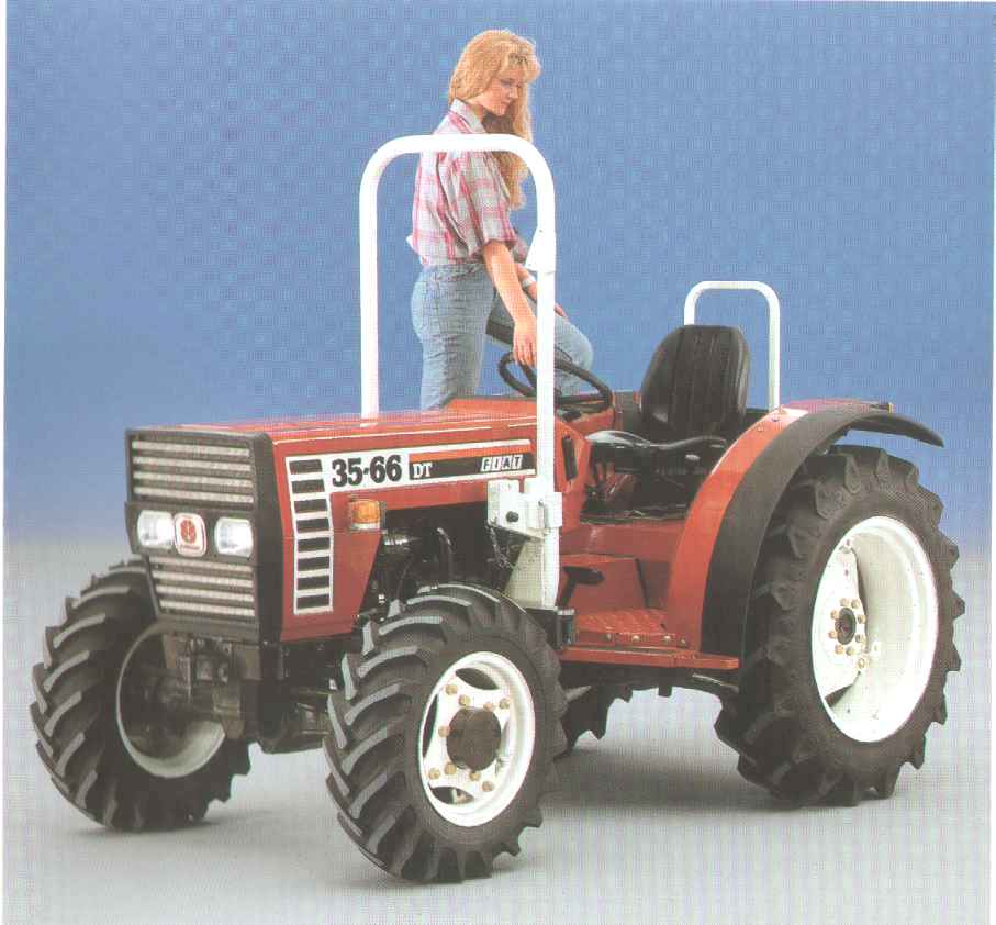 fiat 35-66