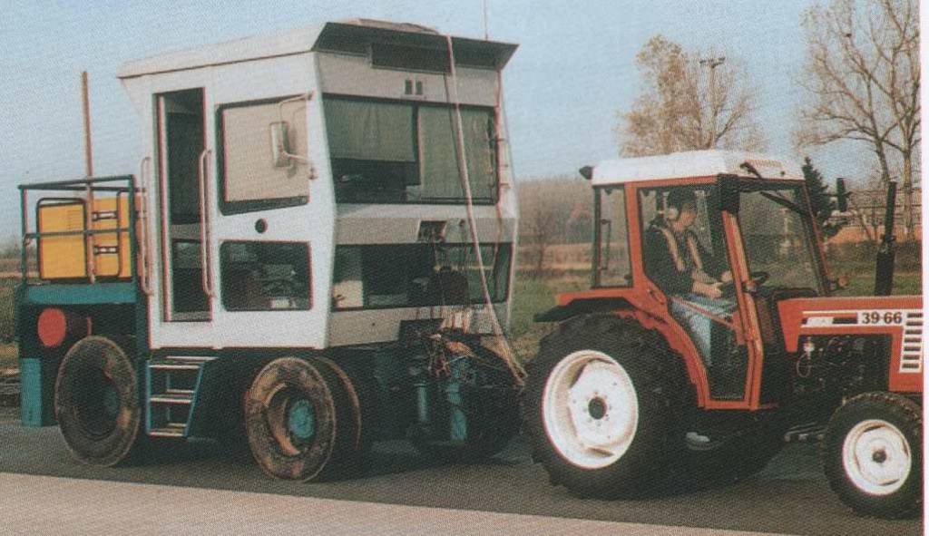 fiat 39-66 mai visto in italia