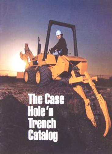 Case