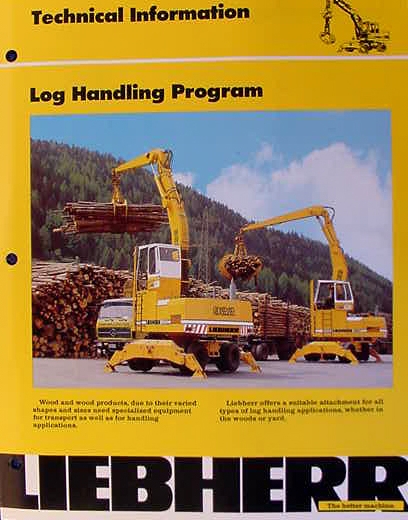 Liebherr