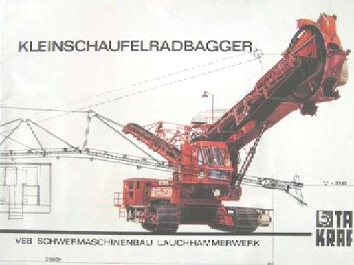 Takraf
