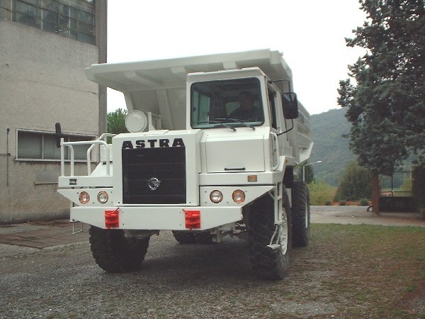 Astra