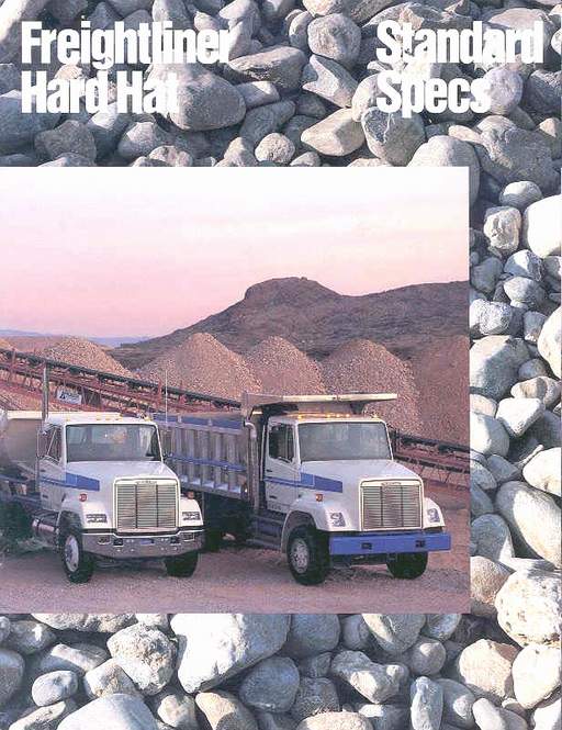 Freightliner