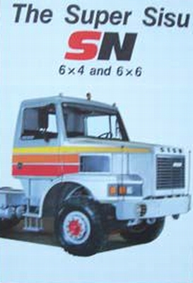 Sisu
