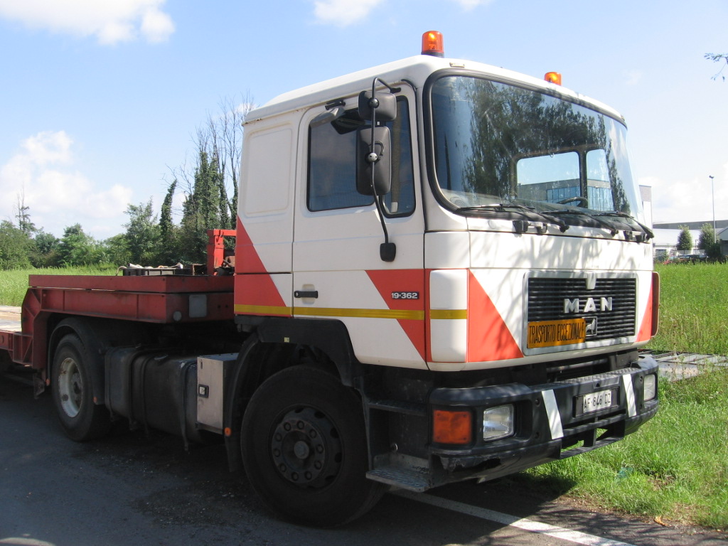 MAN 19-362