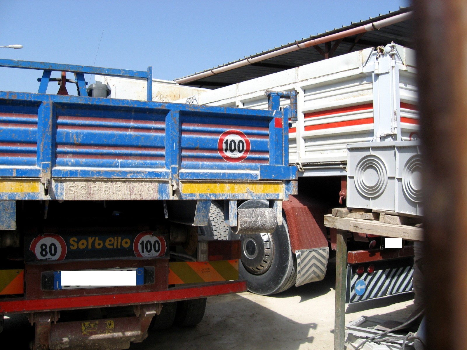 turbostar e turbozeta