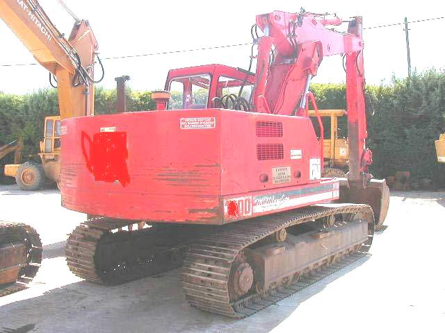 Fai 1000