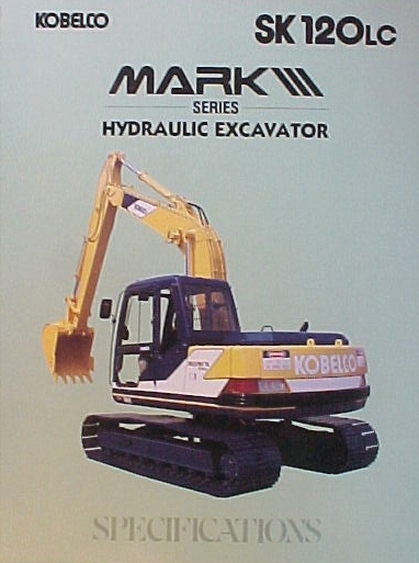 Kobelco