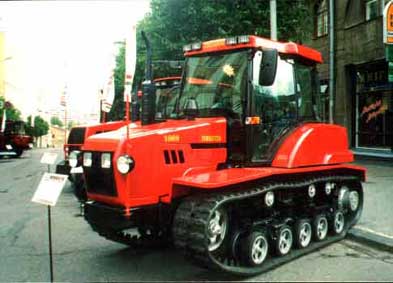 belarus 180 cv