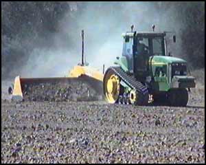 8400t