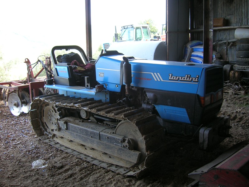 scusa....ma lo chiamo amore.