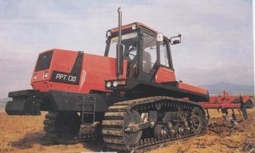 ZTS PPT 130