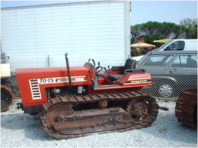 fiatagri 70-75 m