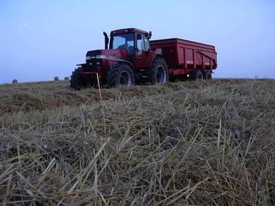 case ih 7210