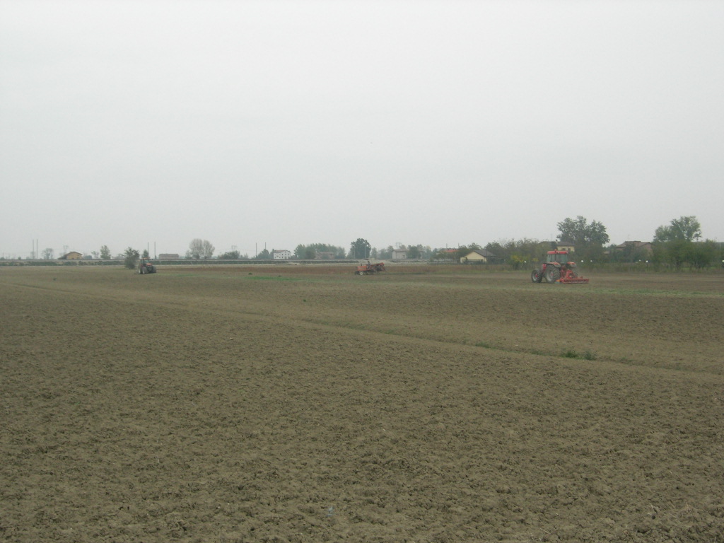 new holland M160, fiat 680 e mc cormick MC115