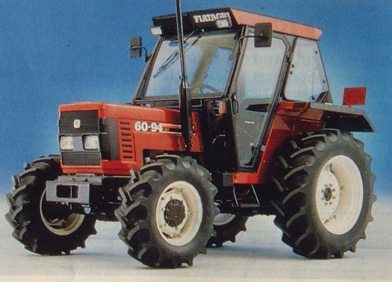 fiatagri 60 94