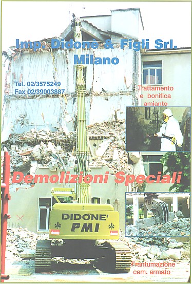 PMI