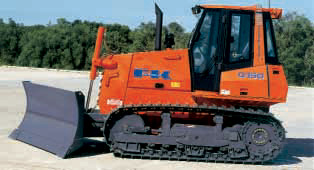 Fihat-hitachi D150