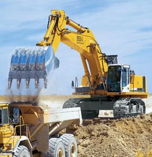 974 liebherr