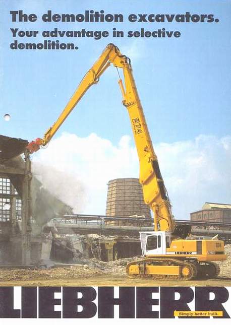 Liebherr
