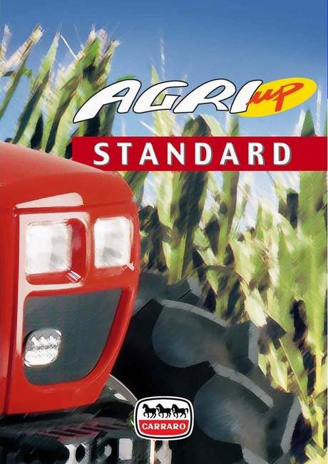 Carraro
